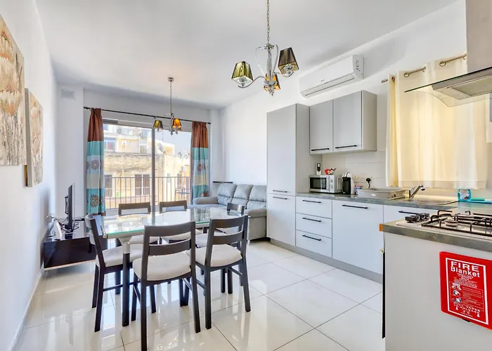 Apartment New To The Market - Seabreeze By Sf Homes