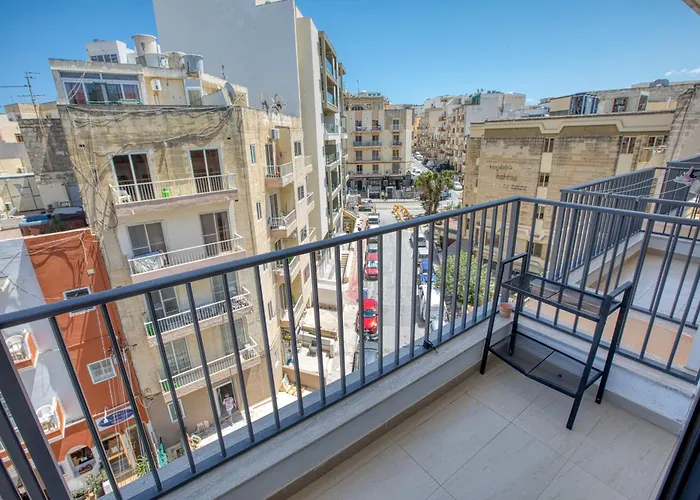 New To The Market - Seabreeze By Sf Homes