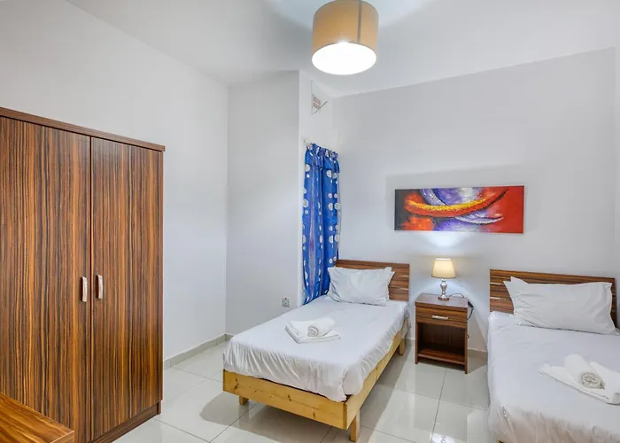 New To The Market - Seabreeze By Sf Homes