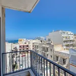 Apartment Not Good St. Paul's Bay