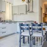 Apartment Not Good *