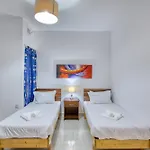 Apartment Not Good *