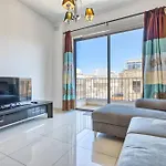 Not Good Apartment *