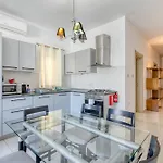 Apartment Not Good *