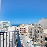 Apartment Not Good