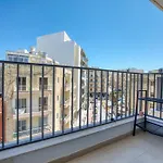 Not Good Apartment