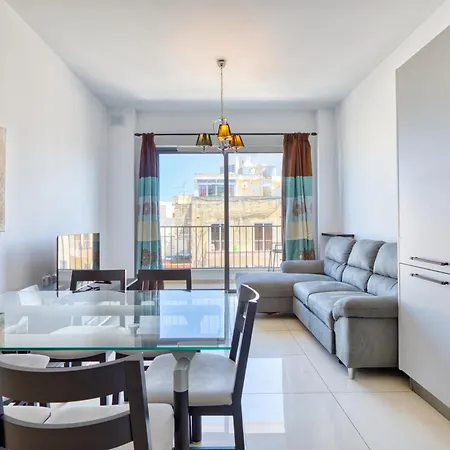New To The Market - Seabreeze By Sf Homes *