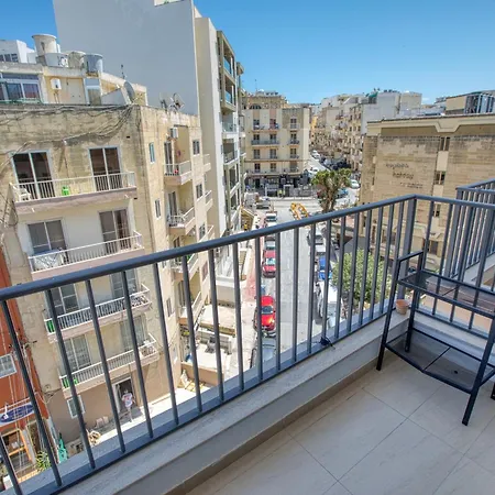 New To The Market - Seabreeze By Sf Homes