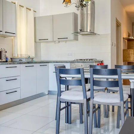 Daire New To The Market - Seabreeze By Sf Homes *