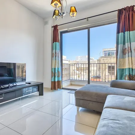 New To The Market - Seabreeze By Sf Homes Apartamento *