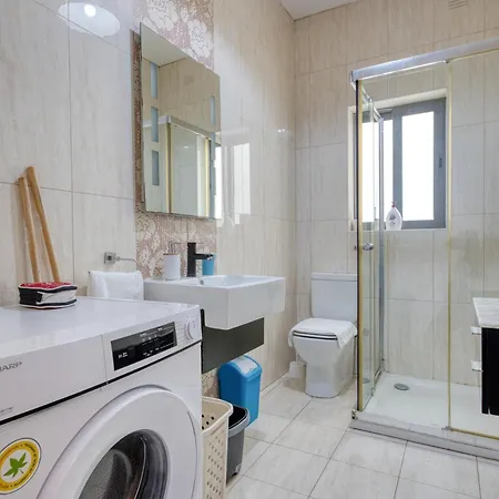 New To The Market - Seabreeze By Sf Homes *