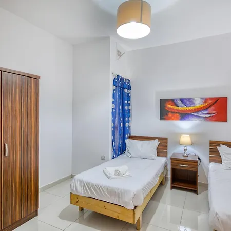 New To The Market - Seabreeze By Sf Homes